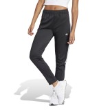 adidas sportswear W TIRO CB PT IS4554 Black Image 