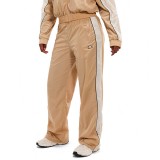 ELLESSE SARTORIA ZIPP TRACK PANT SGX21027-214 Beige Image 
