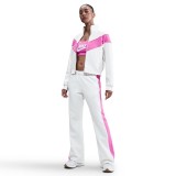 NIKE SPORTSWEAR WINDRUNNER HJ1016-133 Εκρού Εικόνα 