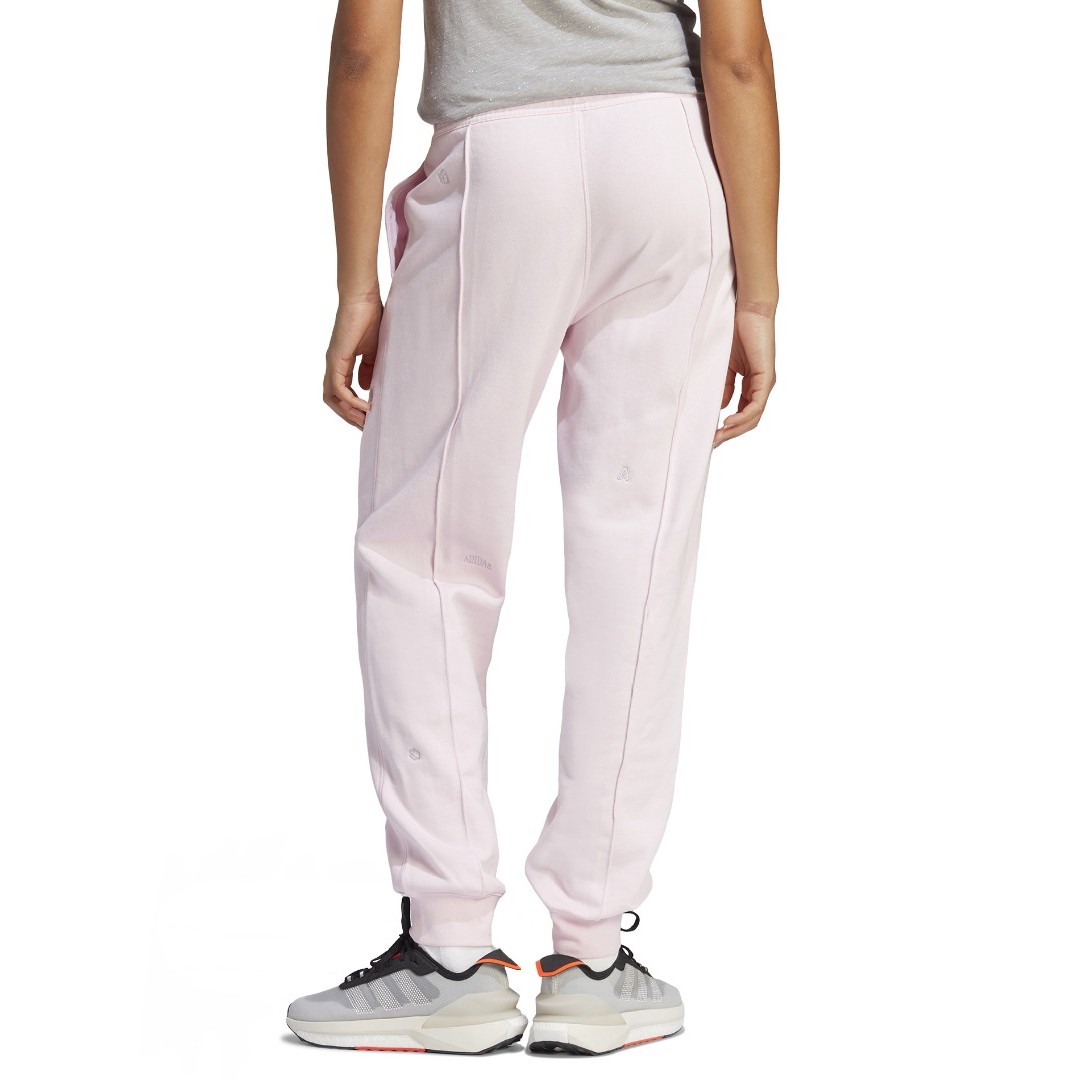 adidas Sportswear BLUV Q1 PT IC0807 Pink