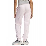 adidas Sportswear BLUV Q1 PT IC0807 Pink Image 0