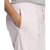 adidas Sportswear BLUV Q1 PT IC0807 Pink Image 1