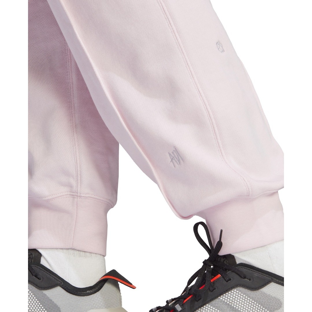 adidas Sportswear BLUV Q1 PT IC0807 Pink