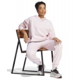 adidas Sportswear BLUV Q1 PT IC0807 Pink Image 3