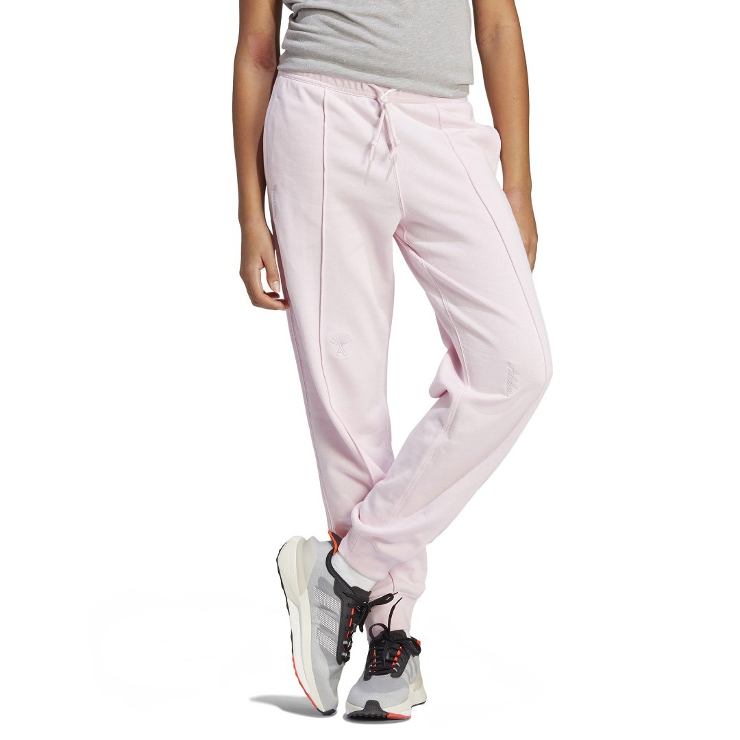 adidas Sportswear BLUV Q1 PT IC0807 Pink