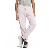 adidas Sportswear BLUV Q1 PT IC0807 Pink Image 