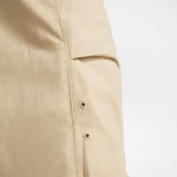 CONVERSE PARACHUTE PANTS 10026399-A03 Μπέζ Εικόνα 4