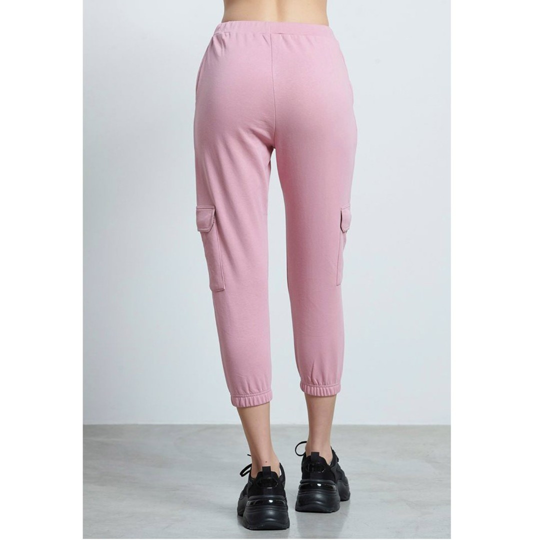 BODYTALK 1221-907900-00320 Pink