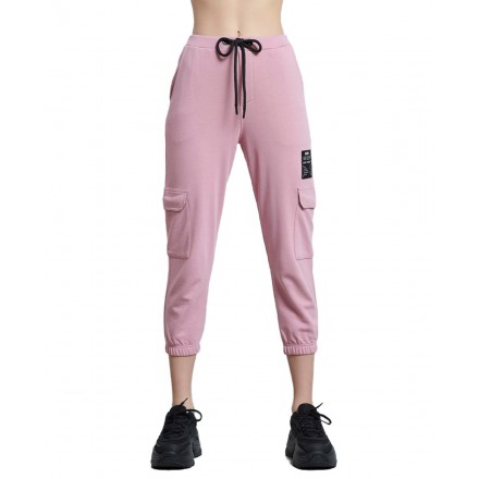 BODYTALK 1221-907900-00320 Pink