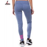 BODY ACTION 011613-01-04K Μπλε Εικόνα 0
