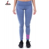 BODY ACTION 011613-01-04K Μπλε Εικόνα 