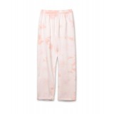 VANS DIVINE ENERGY SWEATPANT VA7RLZFS8-FS8 Εκρού Εικόνα 5