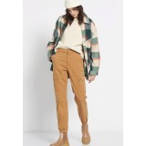 FUNKY BUDDHA FBL008-178-02-BROWN SUGAR Brown Image 0