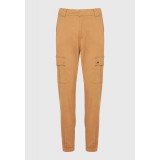 FUNKY BUDDHA FBL008-178-02-BROWN SUGAR Brown Image 3