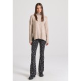 FUNKY BUDDHA FBL010-111-02-BLACK Black Image 1