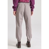 FUNKY BUDDHA FBL010-112-02-GRAPHITE Coal Image 1
