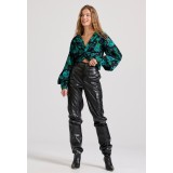FUNKY BUDDHA FBL010-119-02-BLACK Μαύρο Εικόνα 1