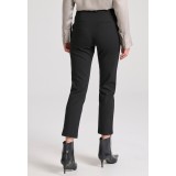 FUNKY BUDDHA FBL010-122-02-BLACK Black Image 2