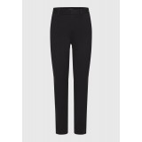 FUNKY BUDDHA FBL010-122-02-BLACK Black Image 3