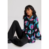 FUNKY BUDDHA FBL010-123-02-BLACK Black Image 0