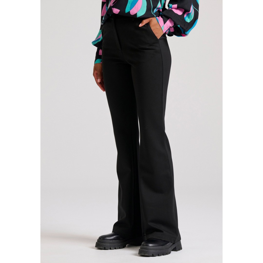FUNKY BUDDHA FBL010-123-02-BLACK Black