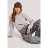 FUNKY BUDDHA FBL010-124-02-DK GREY Coal Image 1
