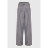 FUNKY BUDDHA FBL010-124-02-DK GREY Coal Image 3