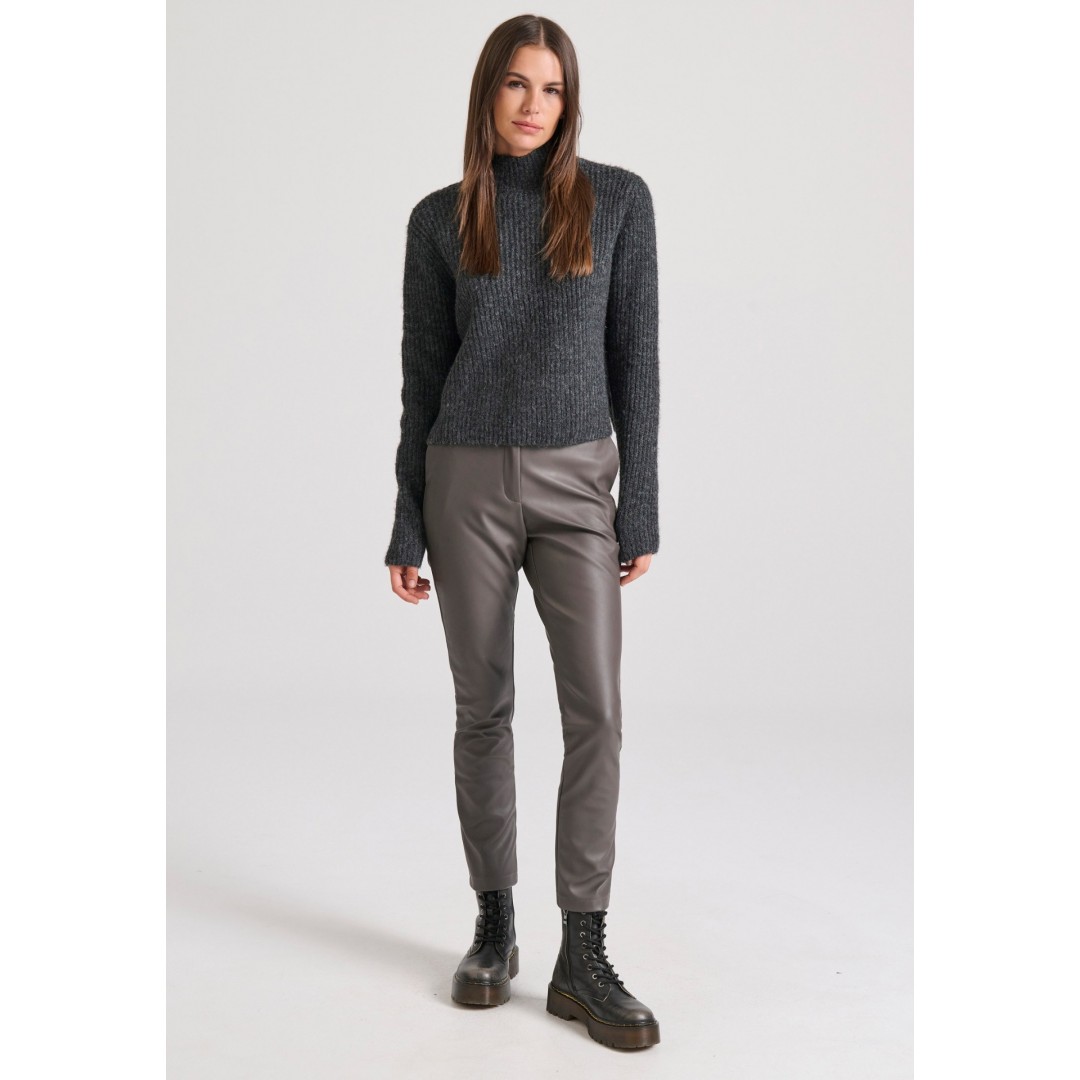 FUNKY BUDDHA FBL010-127-02-GREY Grey