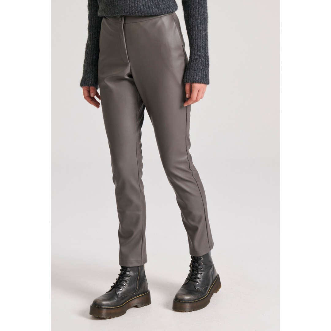 FUNKY BUDDHA FBL010-127-02-GREY Grey