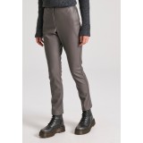 FUNKY BUDDHA FBL010-127-02-GREY Grey Image 1