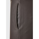 FUNKY BUDDHA FBL010-127-02-GREY Grey Image 3