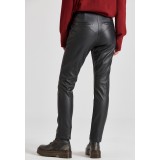 FUNKY BUDDHA FBL010-127-02-BLACK Black Image 2