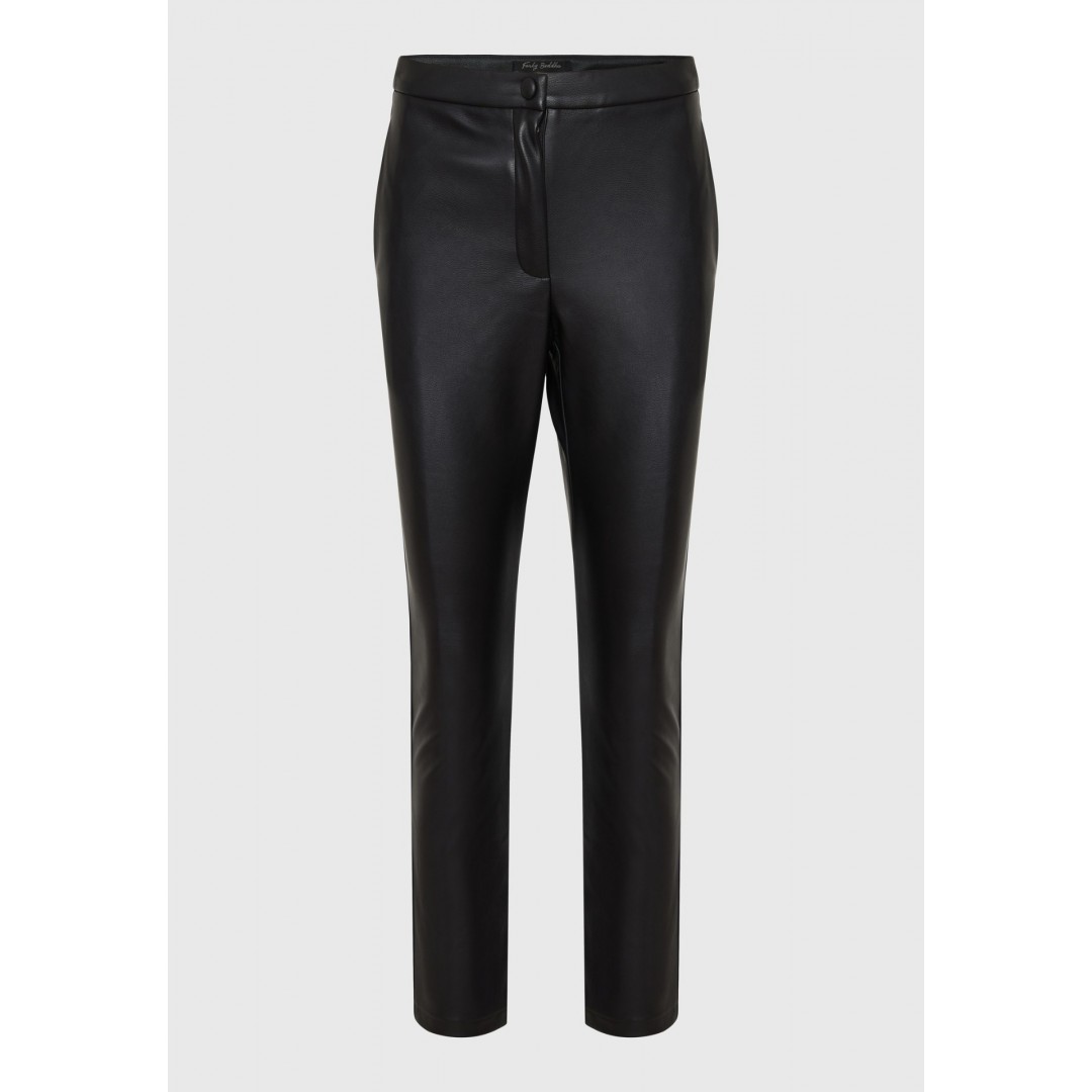 FUNKY BUDDHA FBL010-127-02-BLACK Black