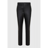 FUNKY BUDDHA FBL010-127-02-BLACK Black Image 3