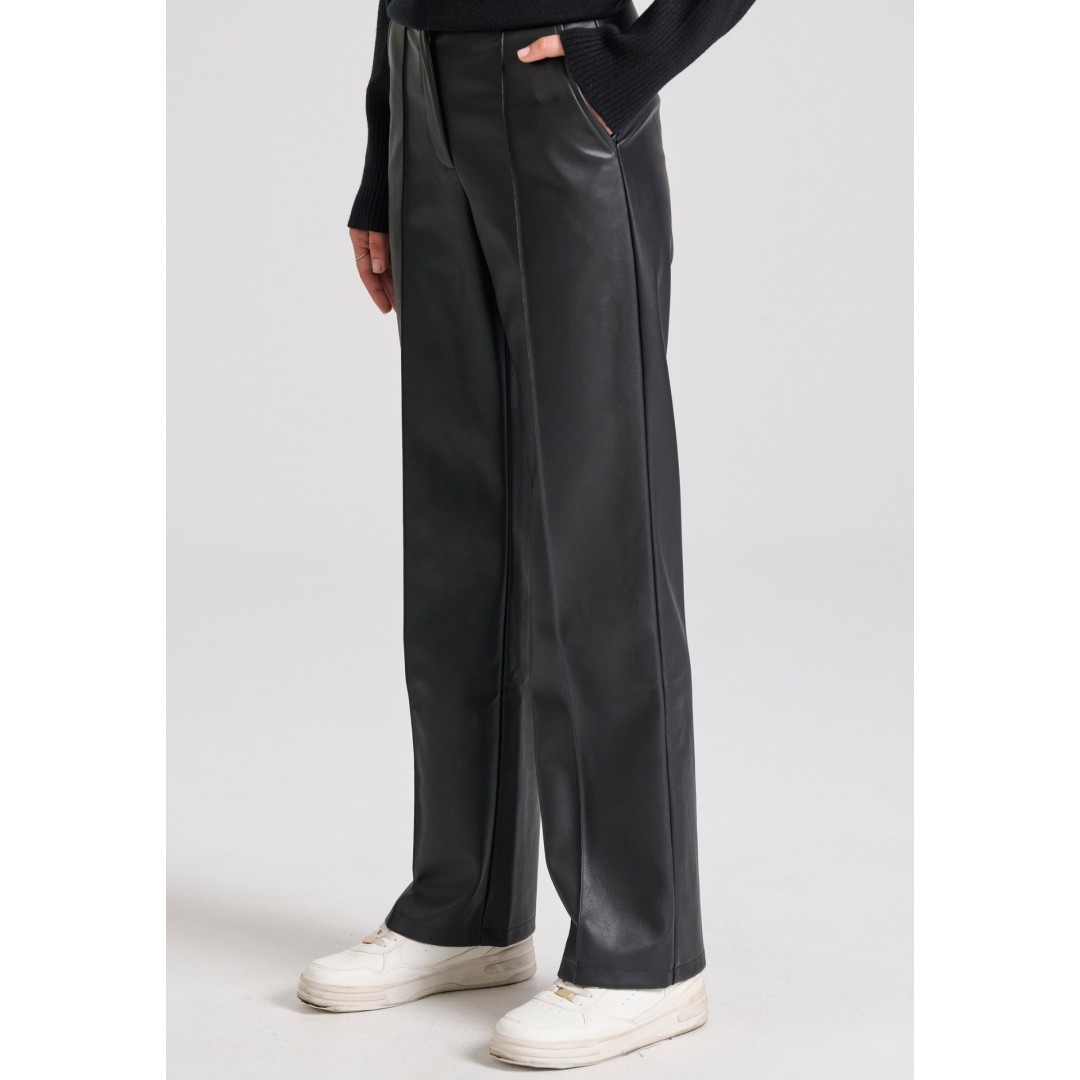 FUNKY BUDDHA FBL010-128-02-BLACK Μαύρο