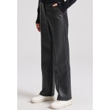 FUNKY BUDDHA FBL010-128-02-BLACK Μαύρο Εικόνα 1