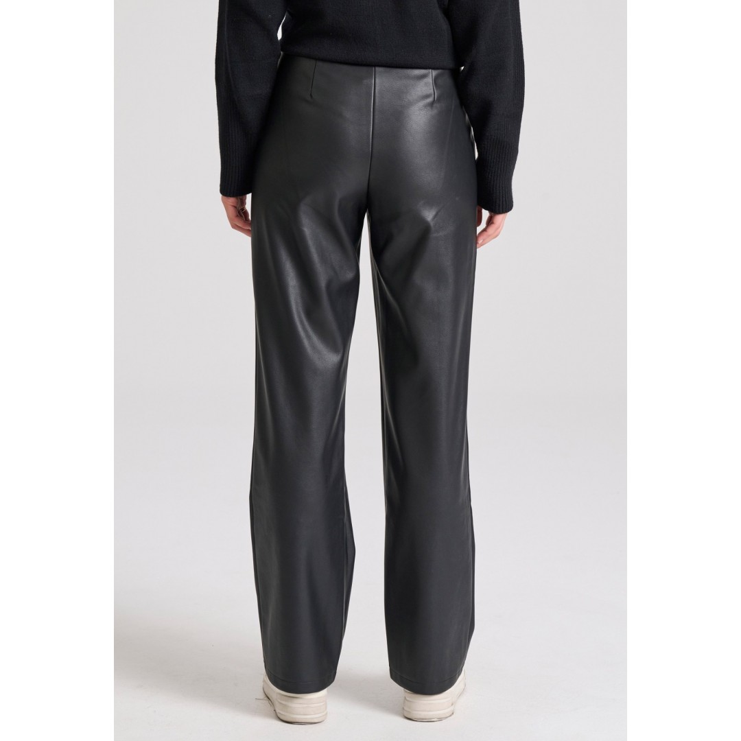 FUNKY BUDDHA FBL010-128-02-BLACK Μαύρο