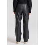 FUNKY BUDDHA FBL010-128-02-BLACK Μαύρο Εικόνα 2