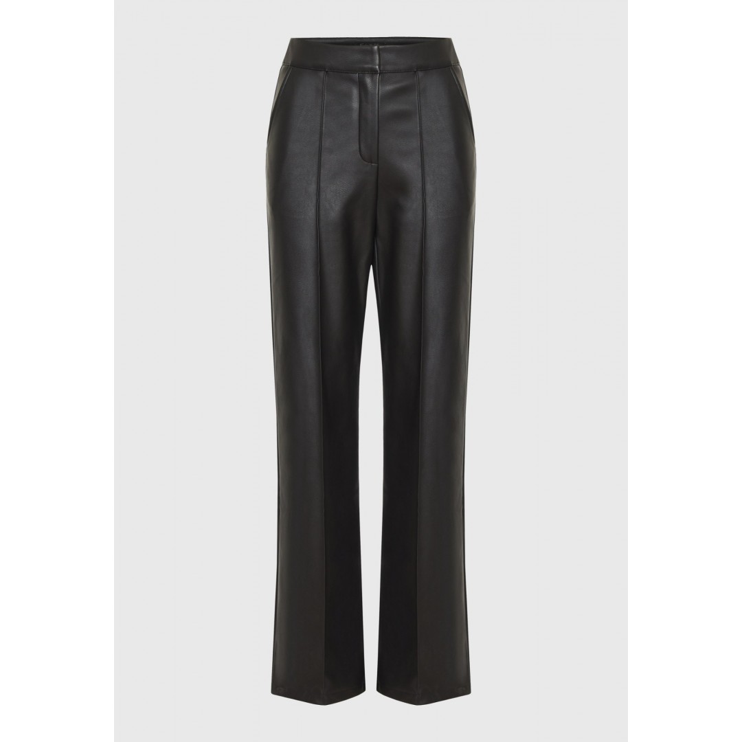 FUNKY BUDDHA FBL010-128-02-BLACK Μαύρο