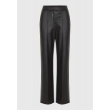 FUNKY BUDDHA FBL010-128-02-BLACK Μαύρο Εικόνα 3