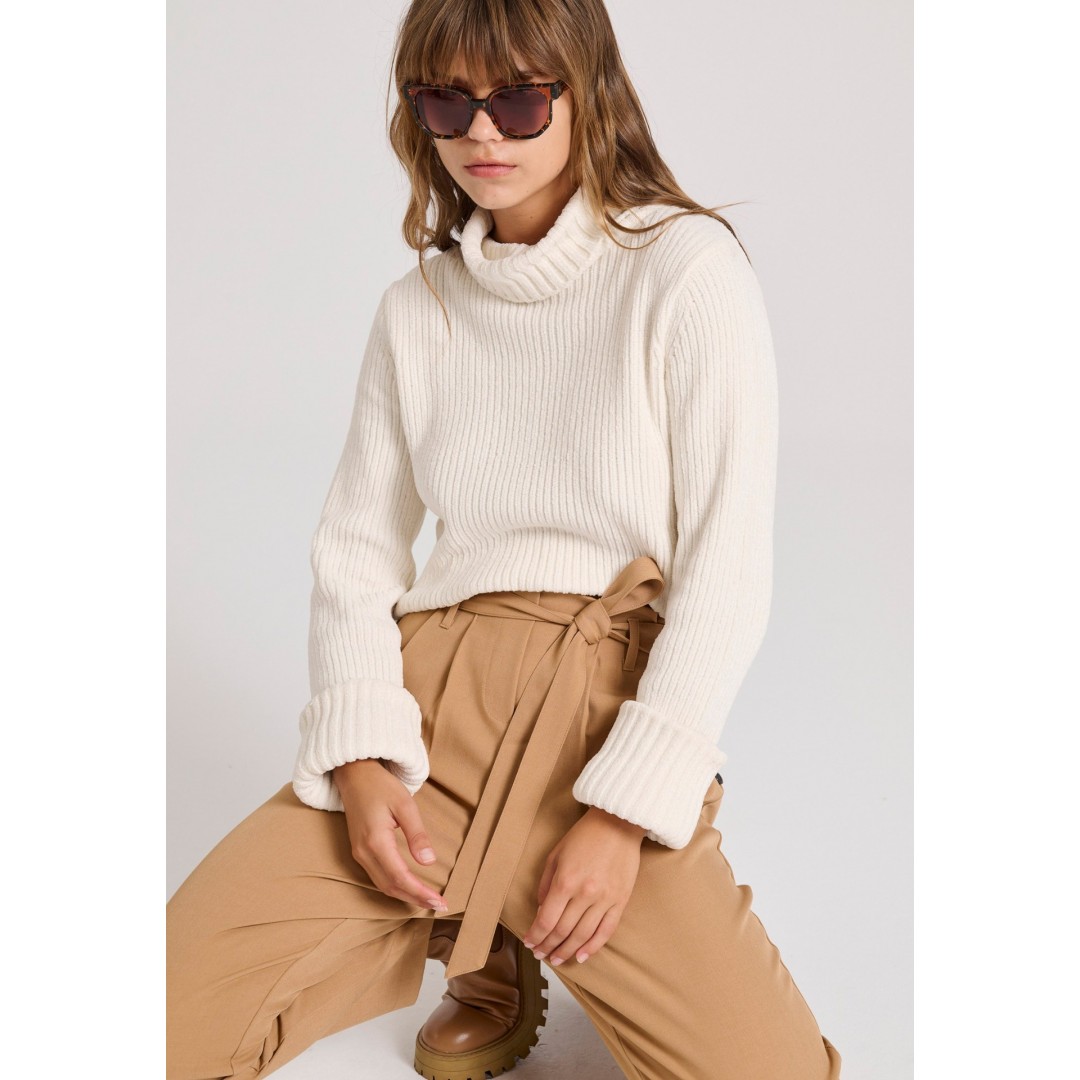 FUNKY BUDDHA FBL010-132-02-CAMEL Brown