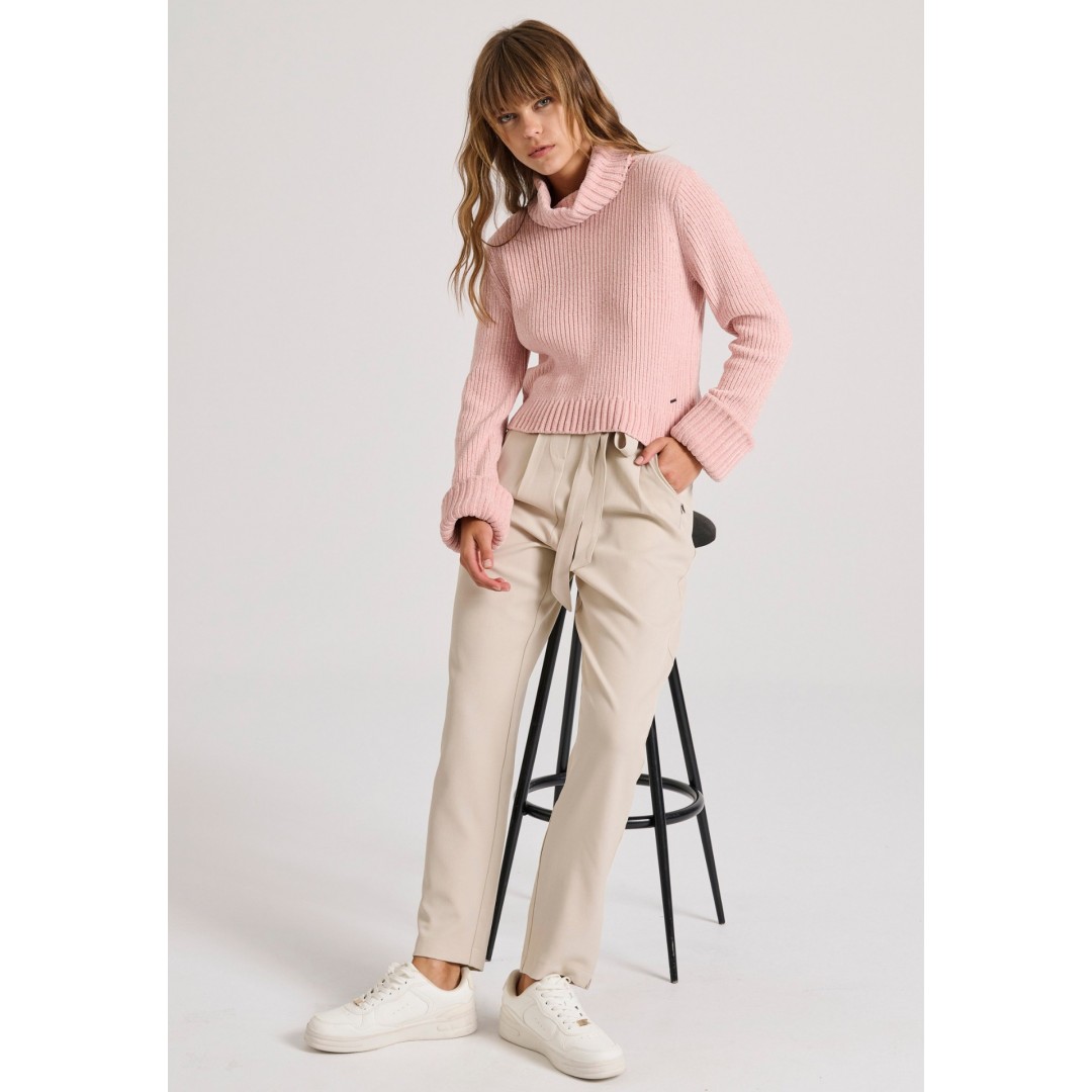 FUNKY BUDDHA FBL010-132-02-CHALK Somon