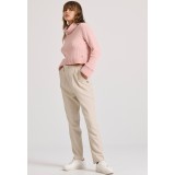 FUNKY BUDDHA FBL010-132-02-CHALK Somon Image 1