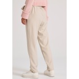 FUNKY BUDDHA FBL010-132-02-CHALK Somon Image 2