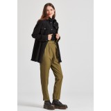 FUNKY BUDDHA FBL010-132-02-KHAKI Κhaki Image 0