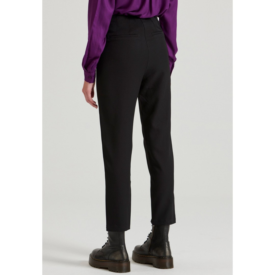 FUNKY BUDDHA FBL010-133-02-BLACK Black