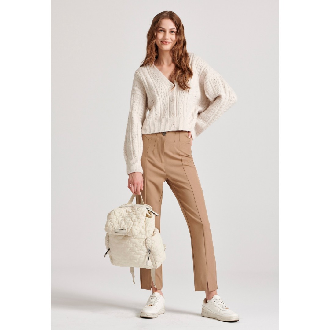 FUNKY BUDDHA FBL010-133-02-BEIGE Beige