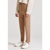 FUNKY BUDDHA FBL010-133-02-BEIGE Beige Image 1