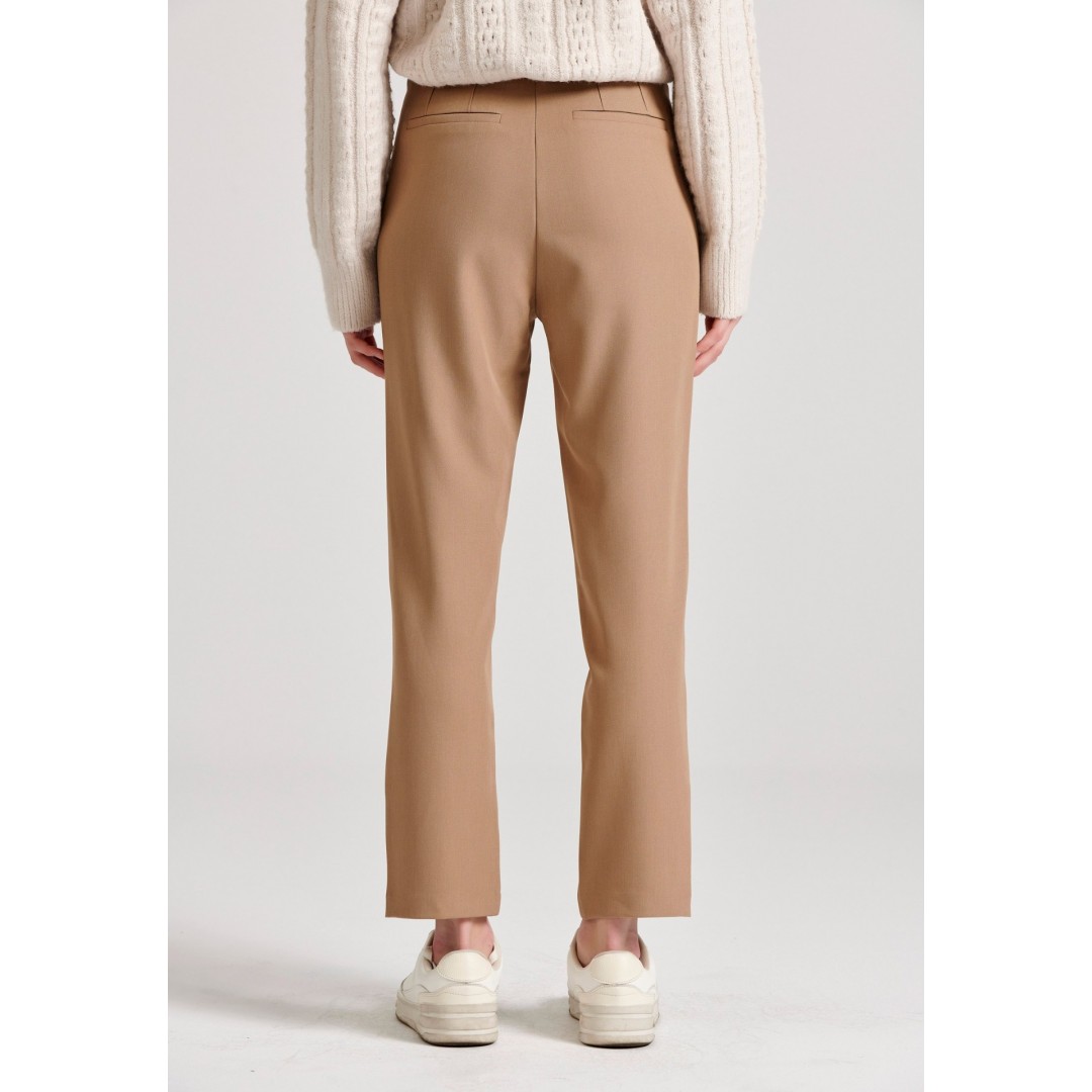 FUNKY BUDDHA FBL010-133-02-BEIGE Beige
