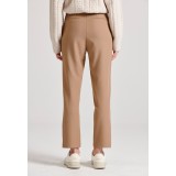 FUNKY BUDDHA FBL010-133-02-BEIGE Beige Image 2